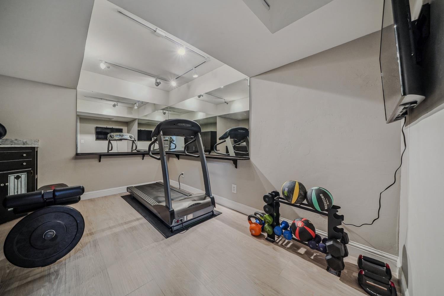 10786 Shenandoah Rd