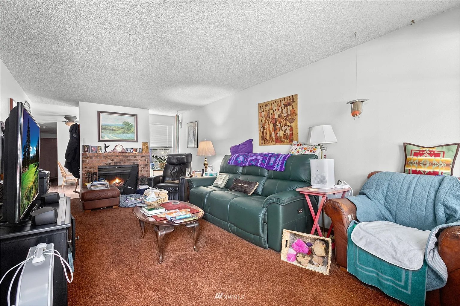 5328 101st Pl NE