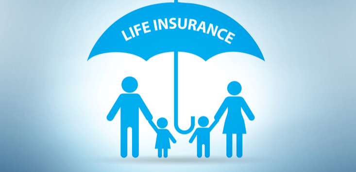 Life Insurance Quotes Comparison: Top Providers and How to Choose the Best Coverage in 2026