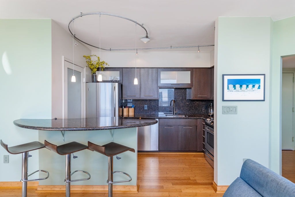 Waverly Sky Home Lists | Million Dollar views | 2810
