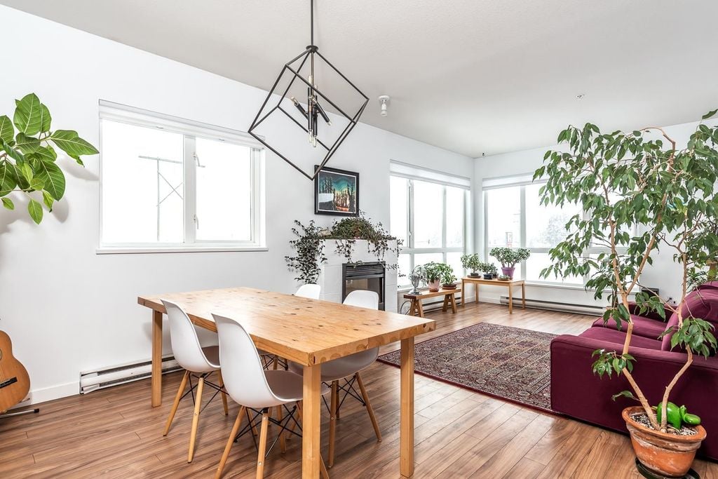 40437 Tantalus Rd, #201