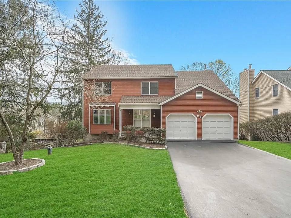 53 Choate Ln