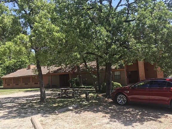 1305 W Villa Maria D-106