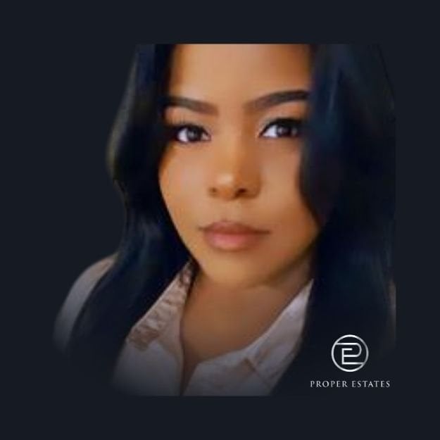 Darcel Munoz