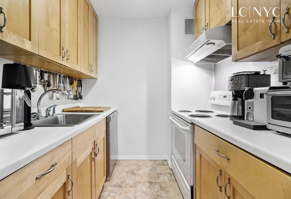 379 West Street #1A