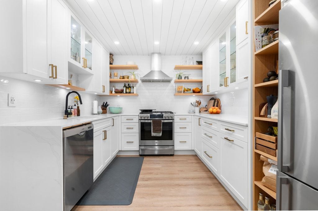 316 W 11th Ave