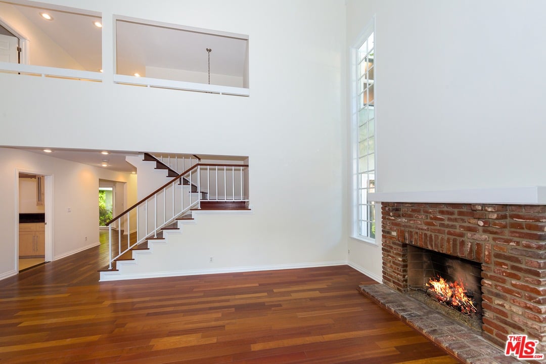 226 Le Doux Rd