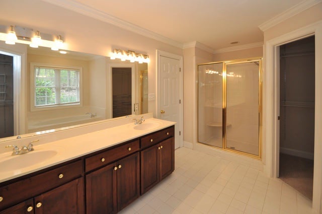 SOLD U SO!! 1015 Overlook Drive, Watkinsville, Georgia