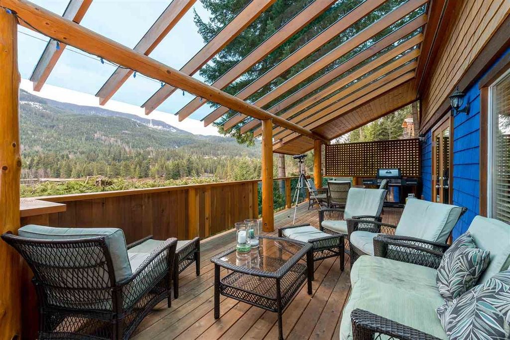 5145 Old Gravel Rd