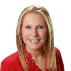 Diane LaBaugh Pawleys Island, SC Real Estate Agent Headshot