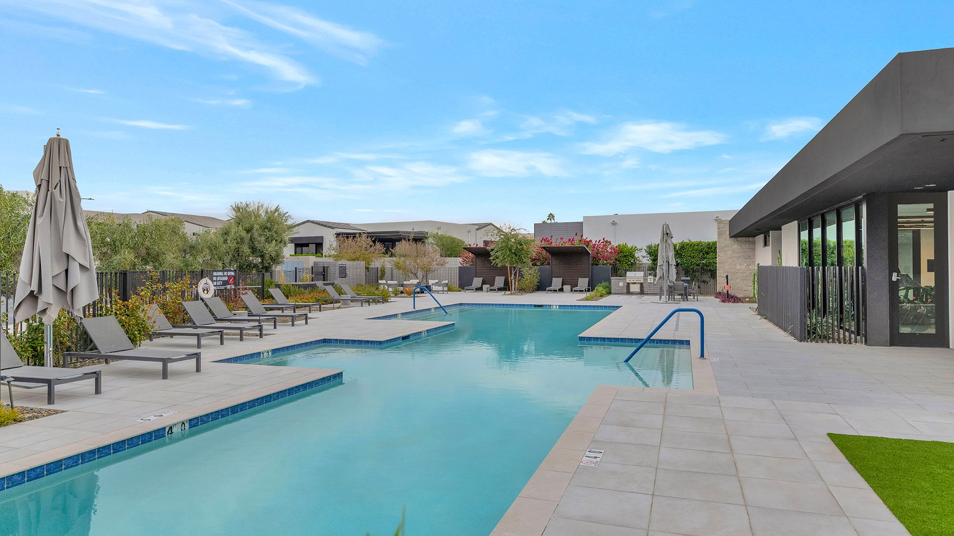 4627 N 61ST Place