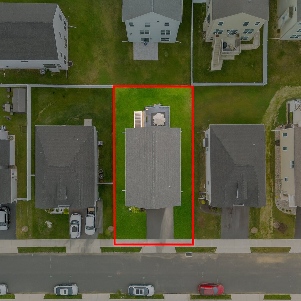 314 Kingsbarns Lane