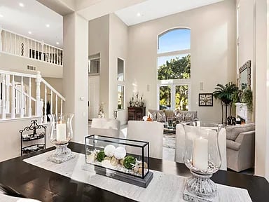 6662 Alamitos Cir