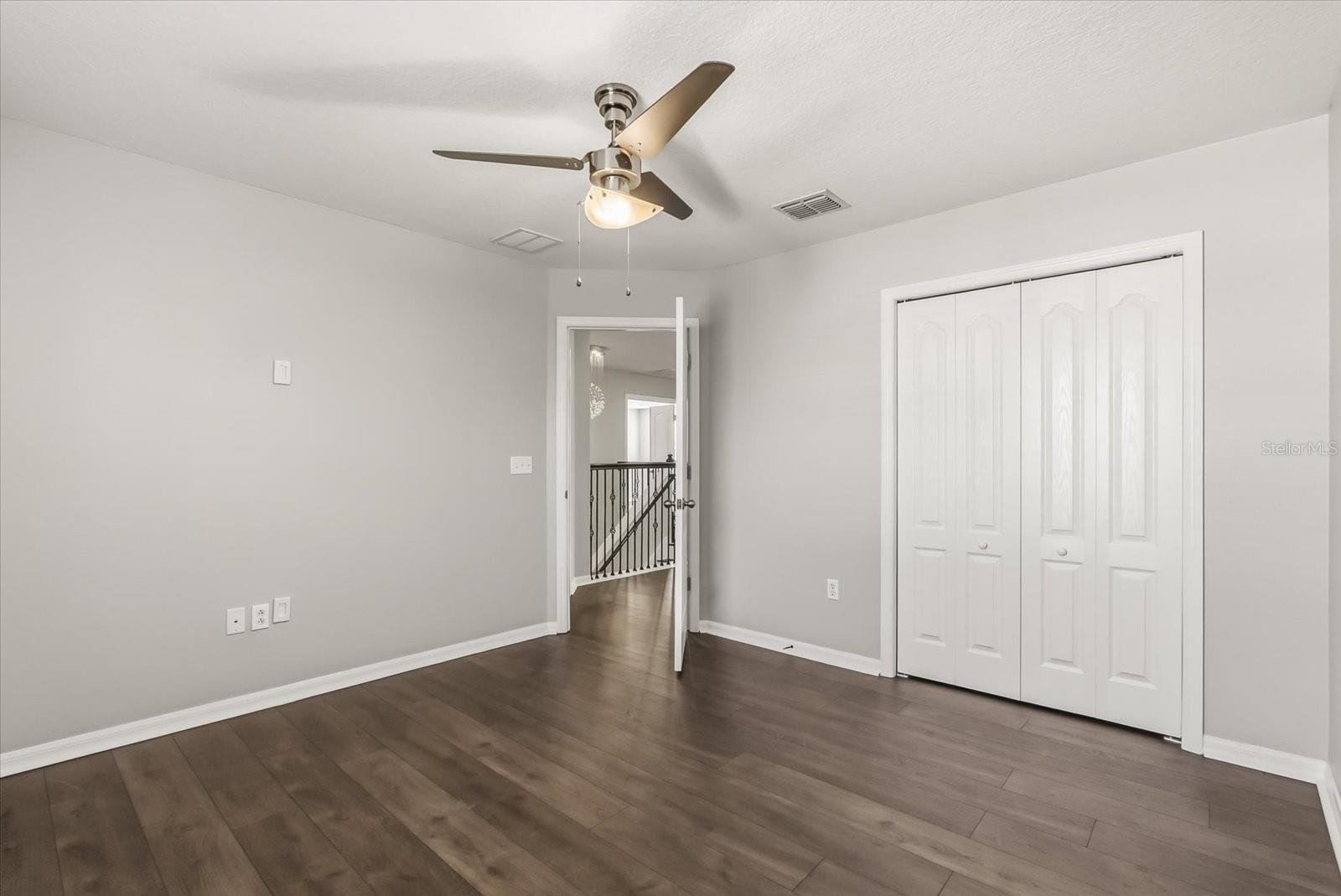 13156 MORO COURT