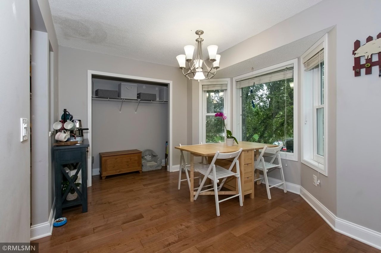 14271 Empire Ct