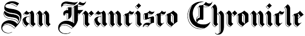 logo {{@index}}