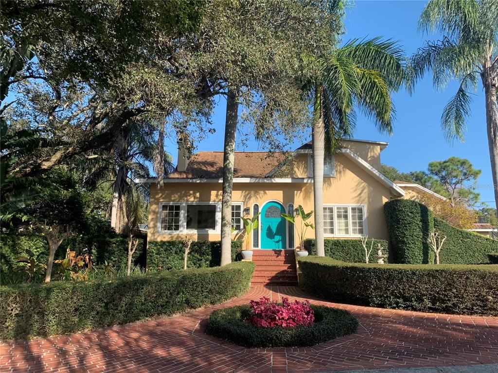 1717 Peaceful Ave