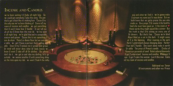 1235 Sierra Alta Way