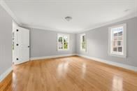 233-25 38TH Drive