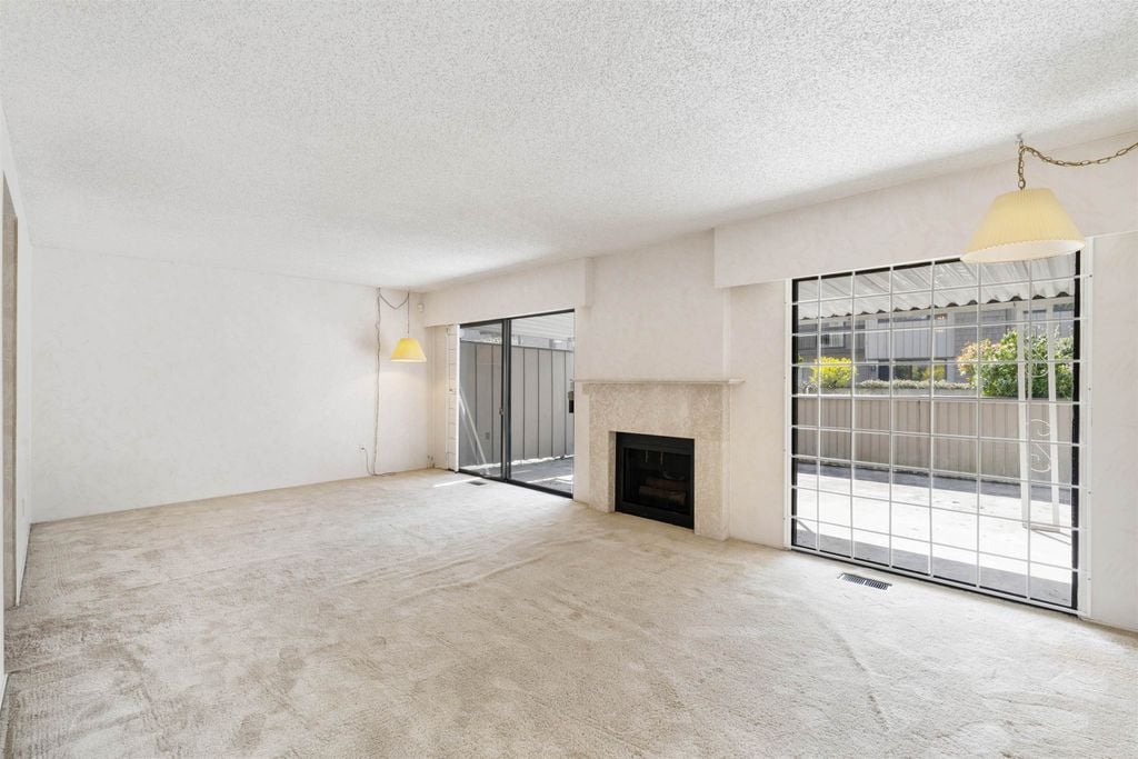 3150 E 58th Ave, #11
