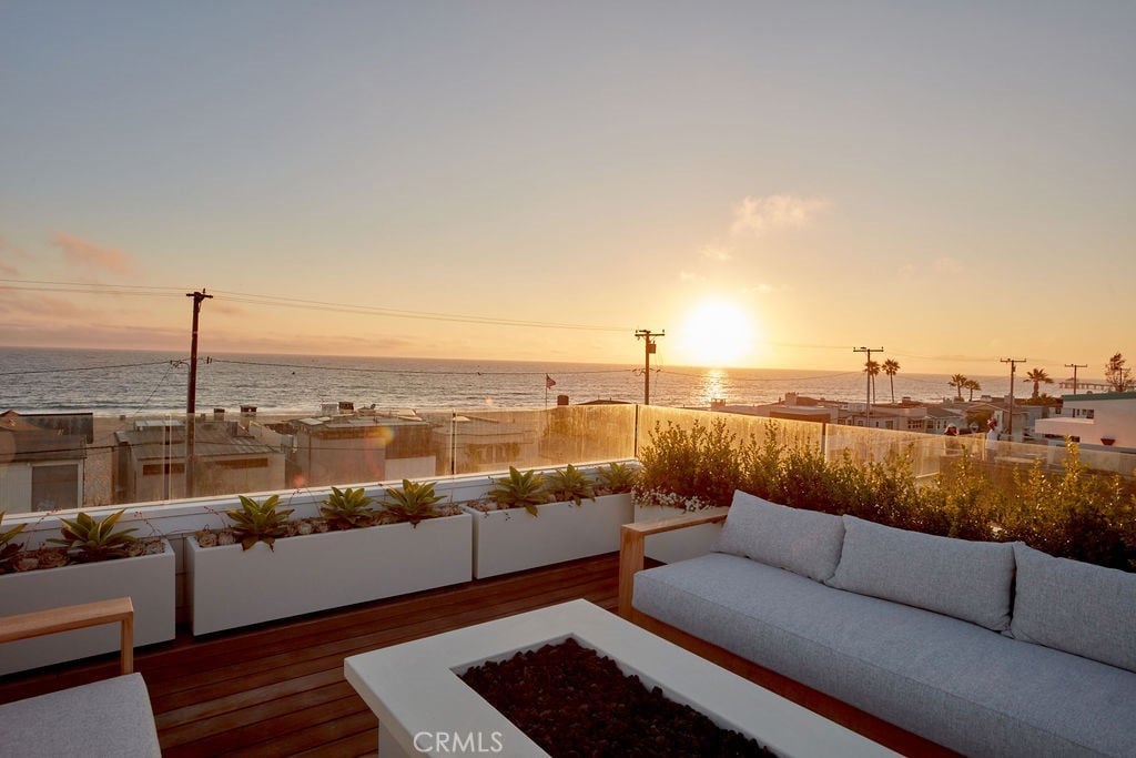 3112 Hermosa Ave