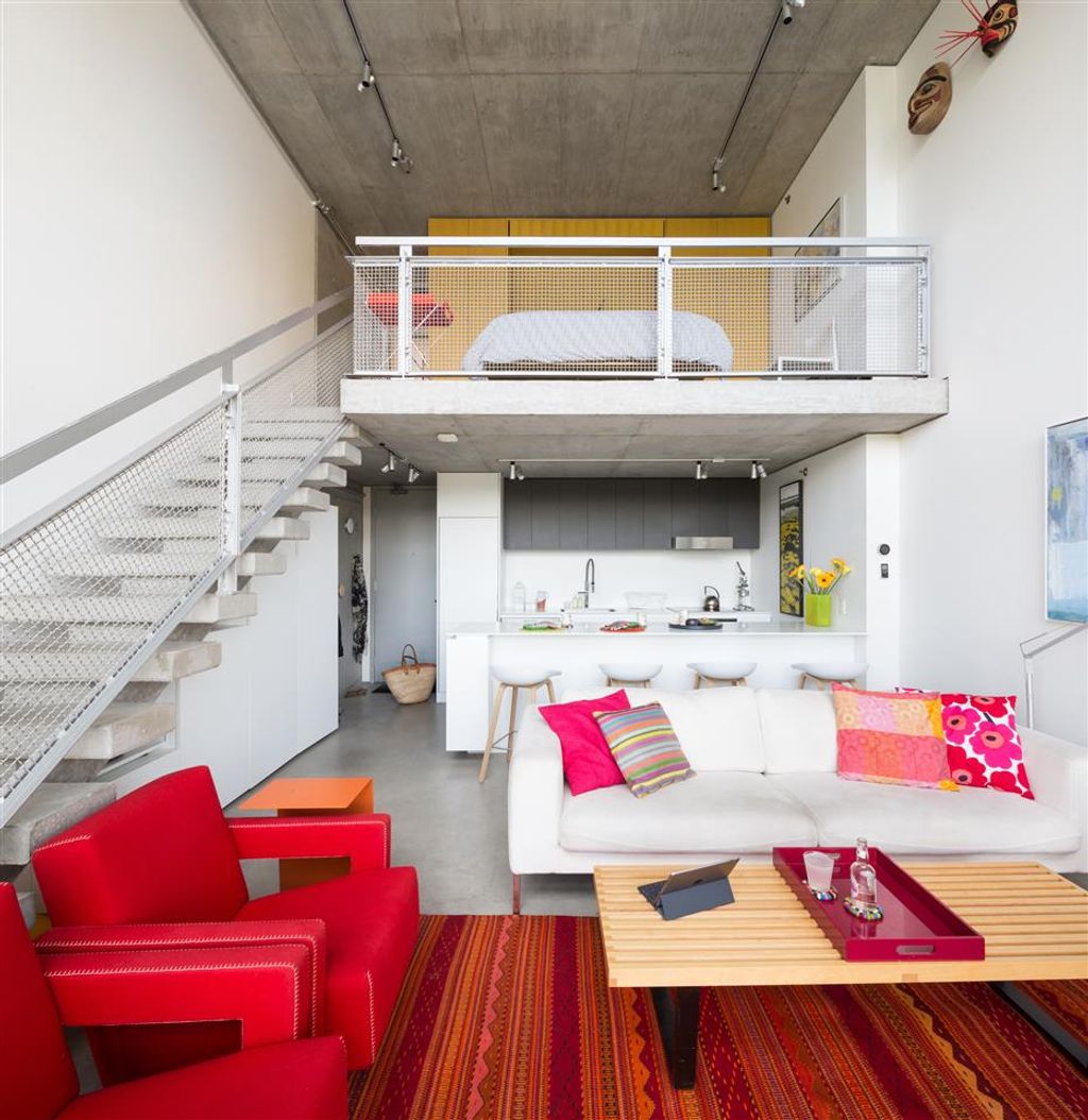 1540 W 2nd Ave, #605