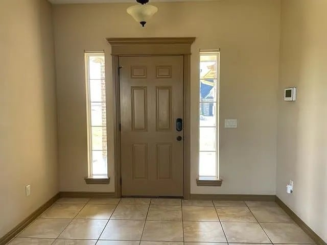 300 Marilyn Glover Dr