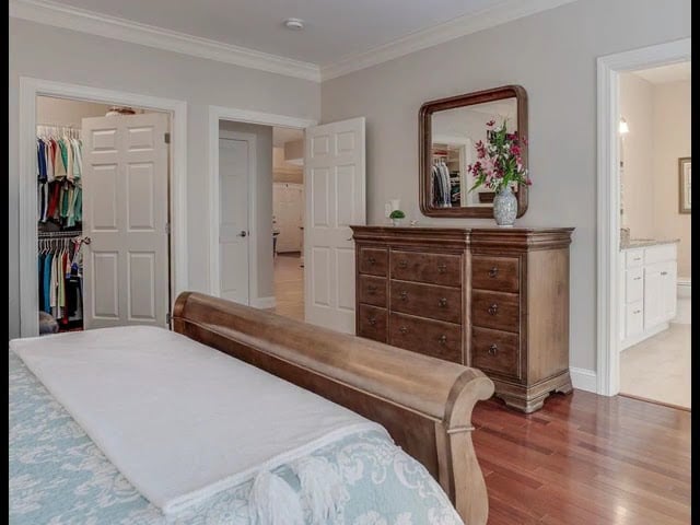 10 Metea Lane, Bedford, NH 03110 - Condo - Real Estate - For Sale