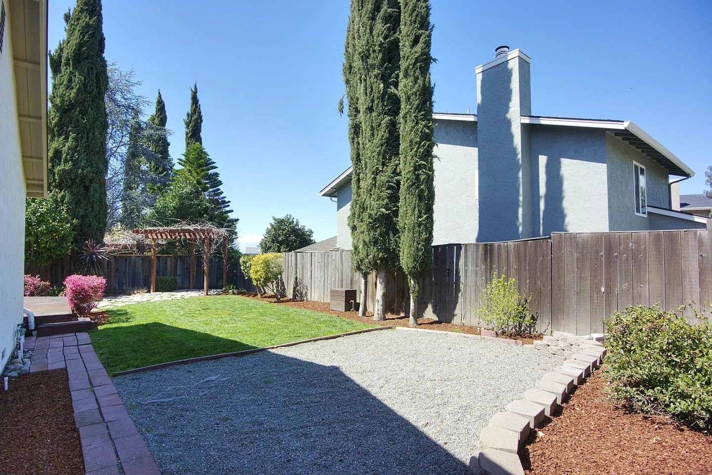 2127 Sepulveda Ave