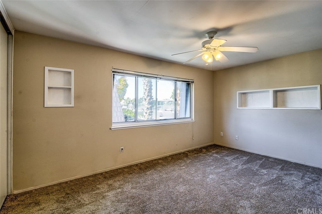 1628 Iowa St #D