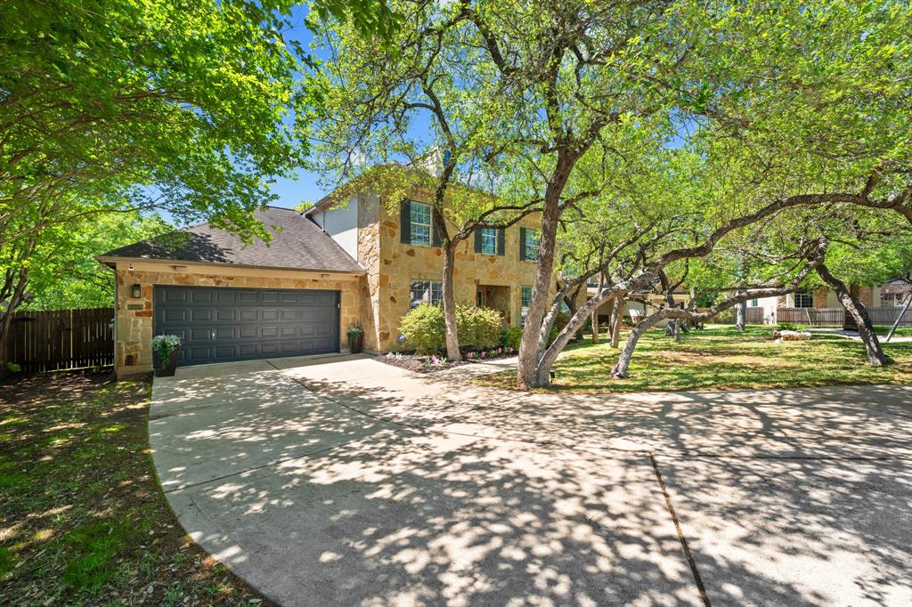 6408 Magenta Lane
