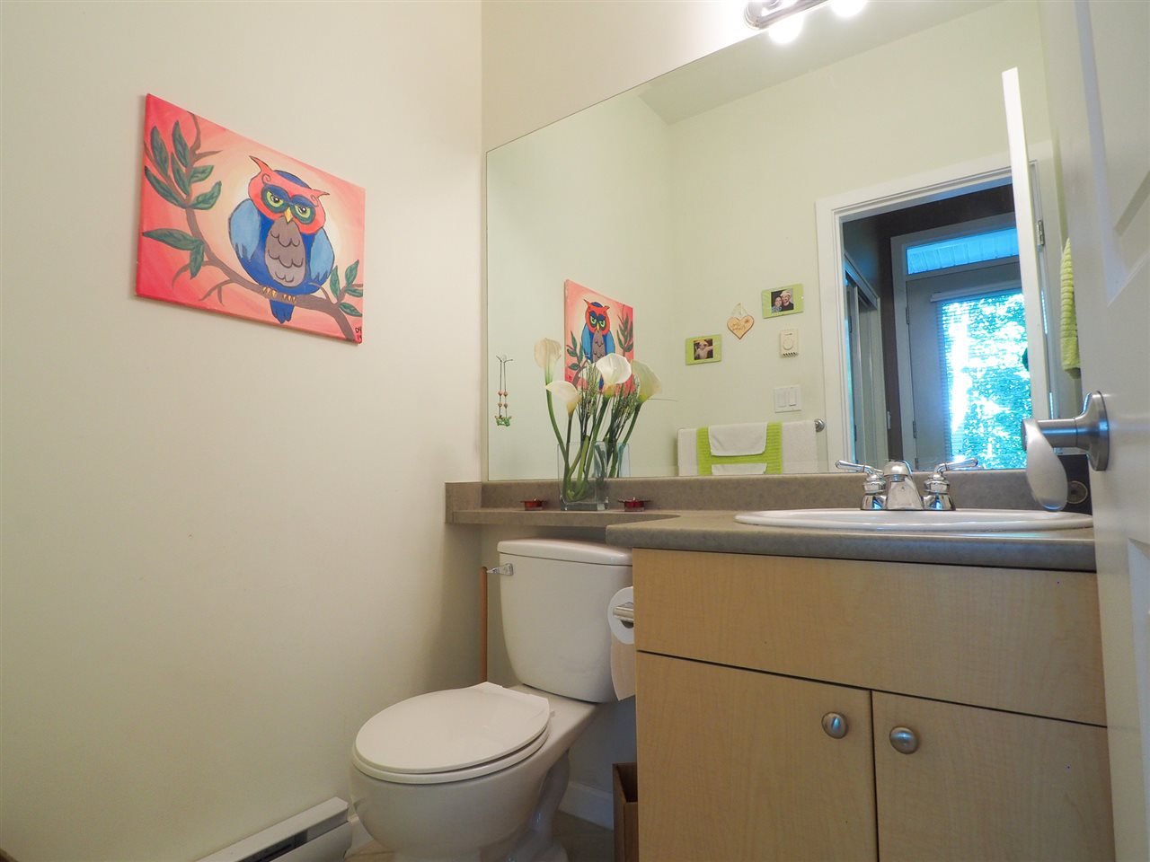 40632 Government Road, #44
