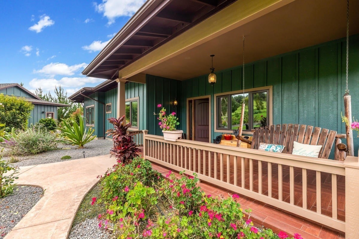 67-1150 N Alulike Rd