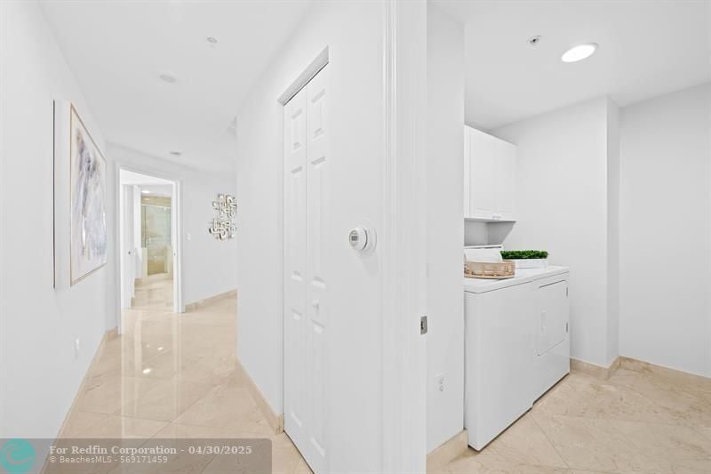 100 S Birch Rd Unit 1605 D