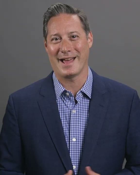 JEDTalks S 2 E 4: How to Value Your Home as a Seller