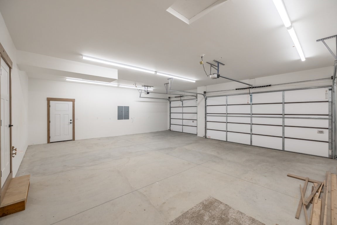22315 N Ceylon Rd