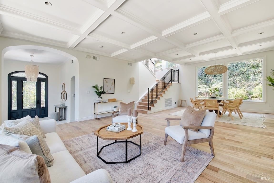 36 Evergreen Dr