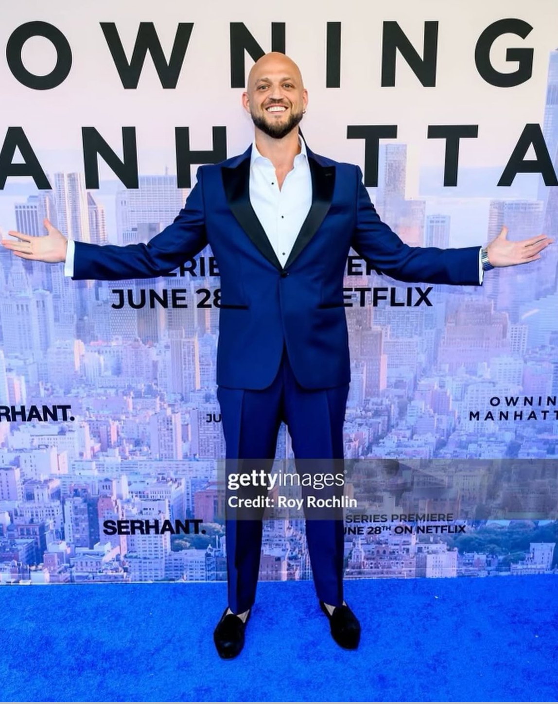 When will Owning Manhattan season 2 air? Release date, what to expect, and more explored