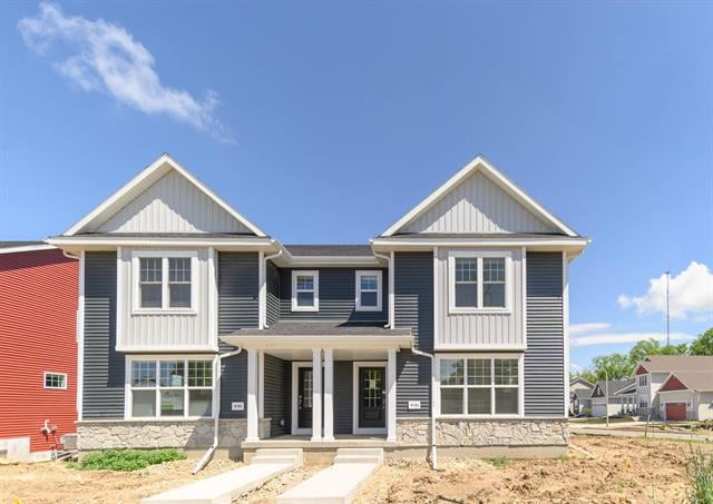 9104 Valley View Road