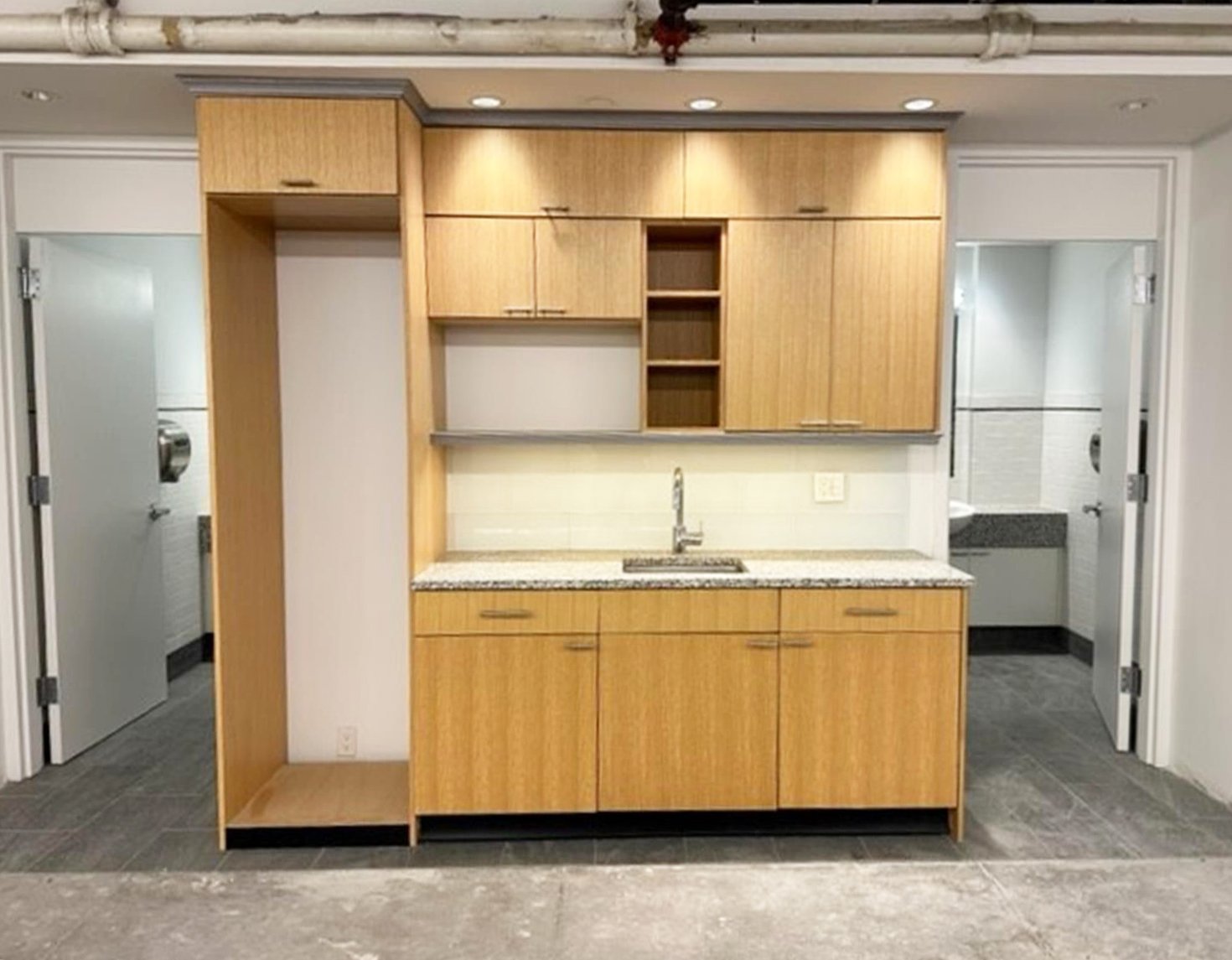 257 West 39th Street