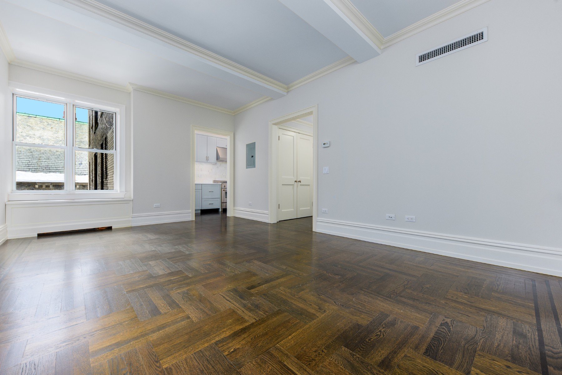 165 West 91st Street Unit: 6B