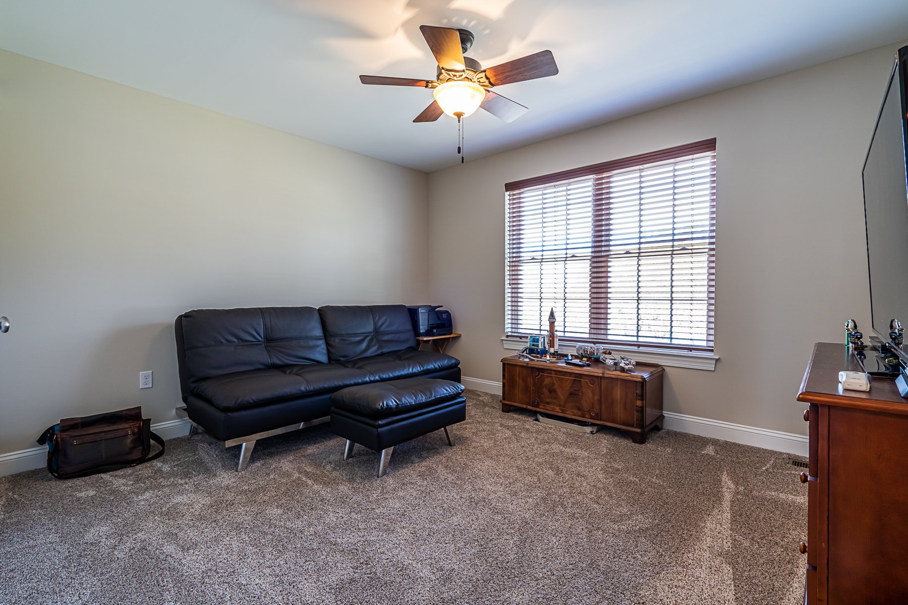 1050 Kressler Road