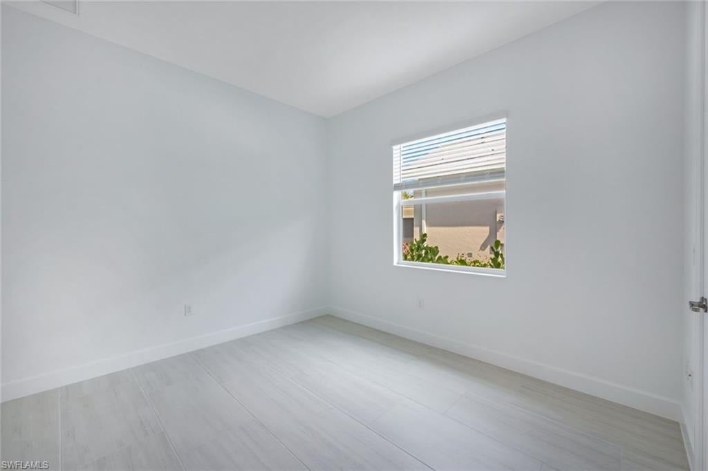 17236 Blue Sapphire Dr