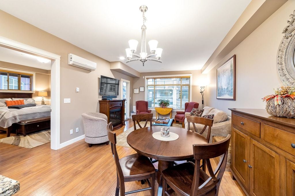 8258 207A St, #404