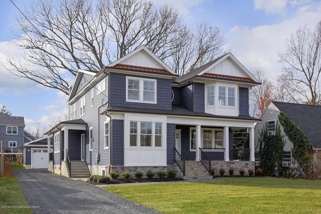 188 Oxford Ave