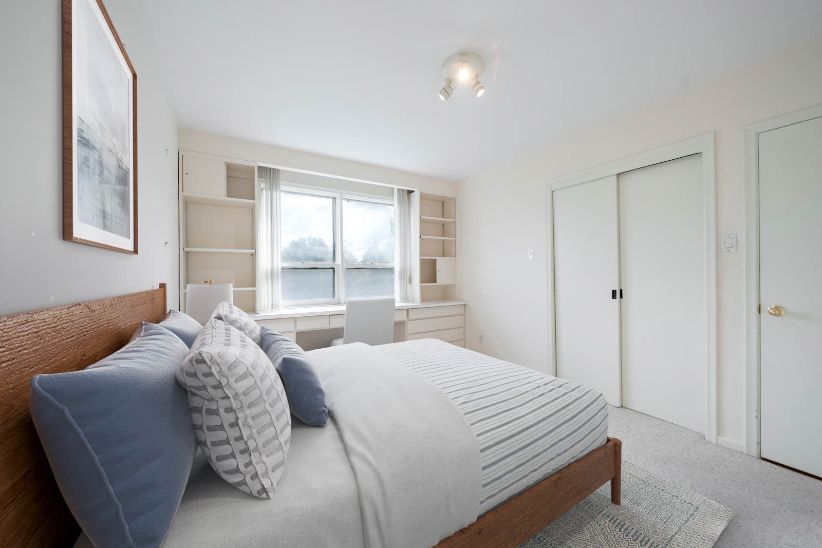 19 Arlstan Drive 
