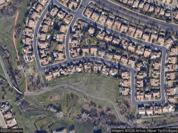 2012 Tarbolton Cir