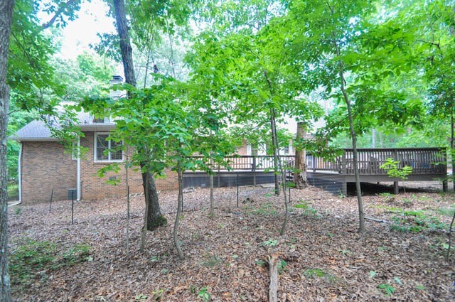 SOLD U SO!! 120 Featherwood Hollow, Athens, Georgia