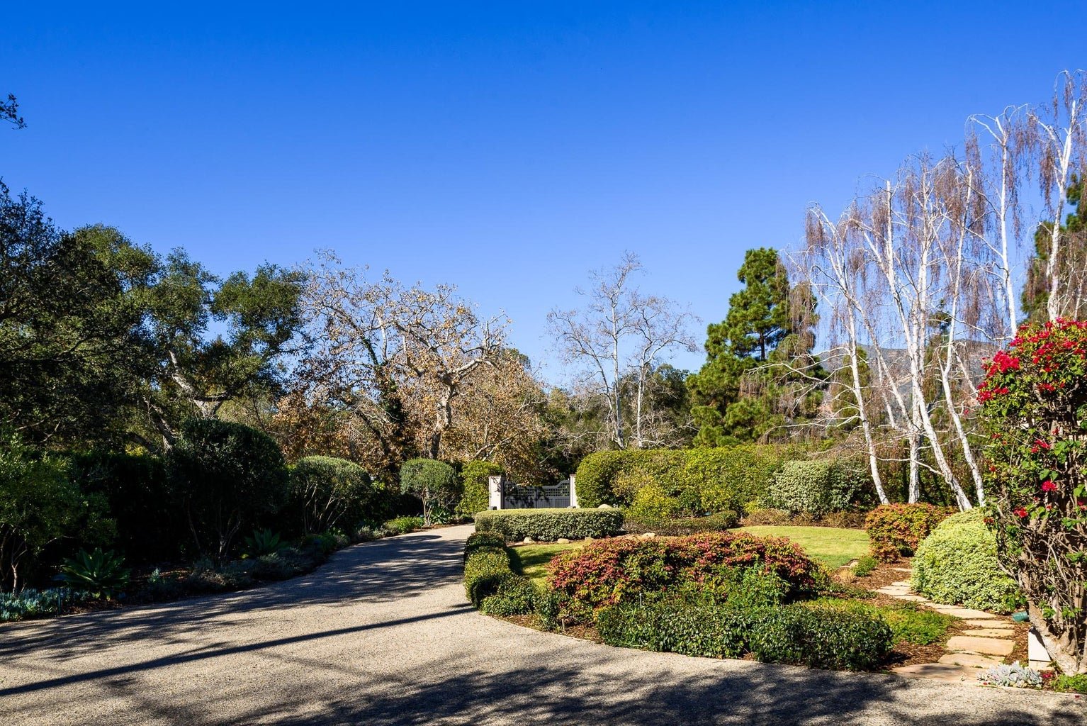 1533 Sinaloa Drive