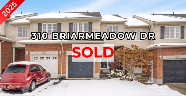 310 Briarmeadow Dr